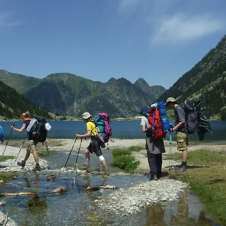 호텔 Les Templiers 2*