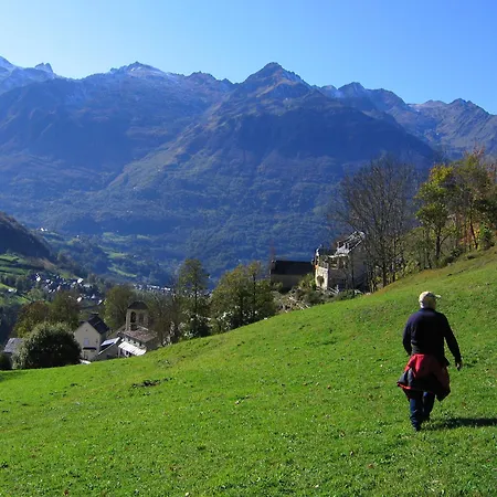 Les Templiers