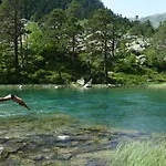 Les Templiers