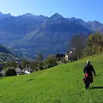 Les Templiers