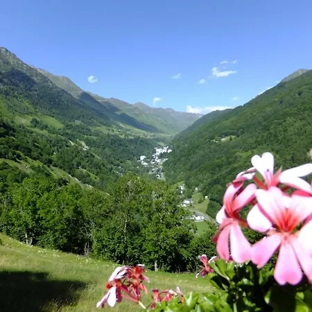 Les Templiers Hotel