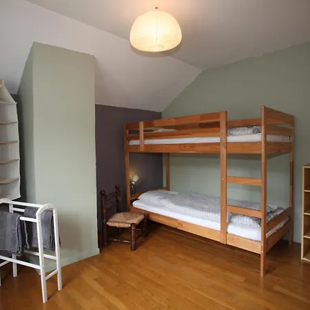 Les Templiers Люс-Сен-Совёр