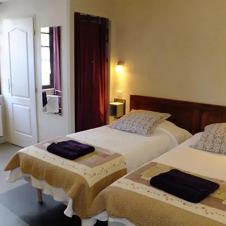 Les Templiers 2*