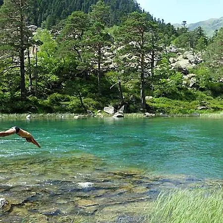 Les Templiers 2*