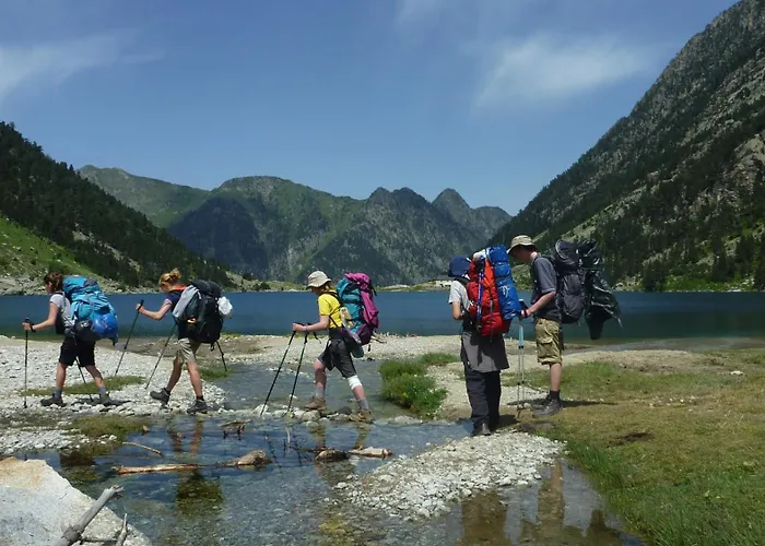 Hotel Les Templiers 2*