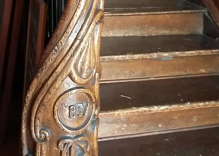 Les Templiers Hotel Luz-Saint-Sauveur