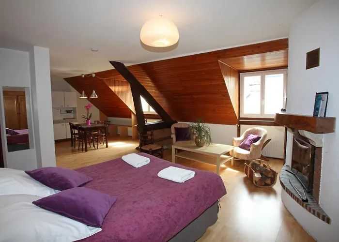 Hotel Les Templiers 2*